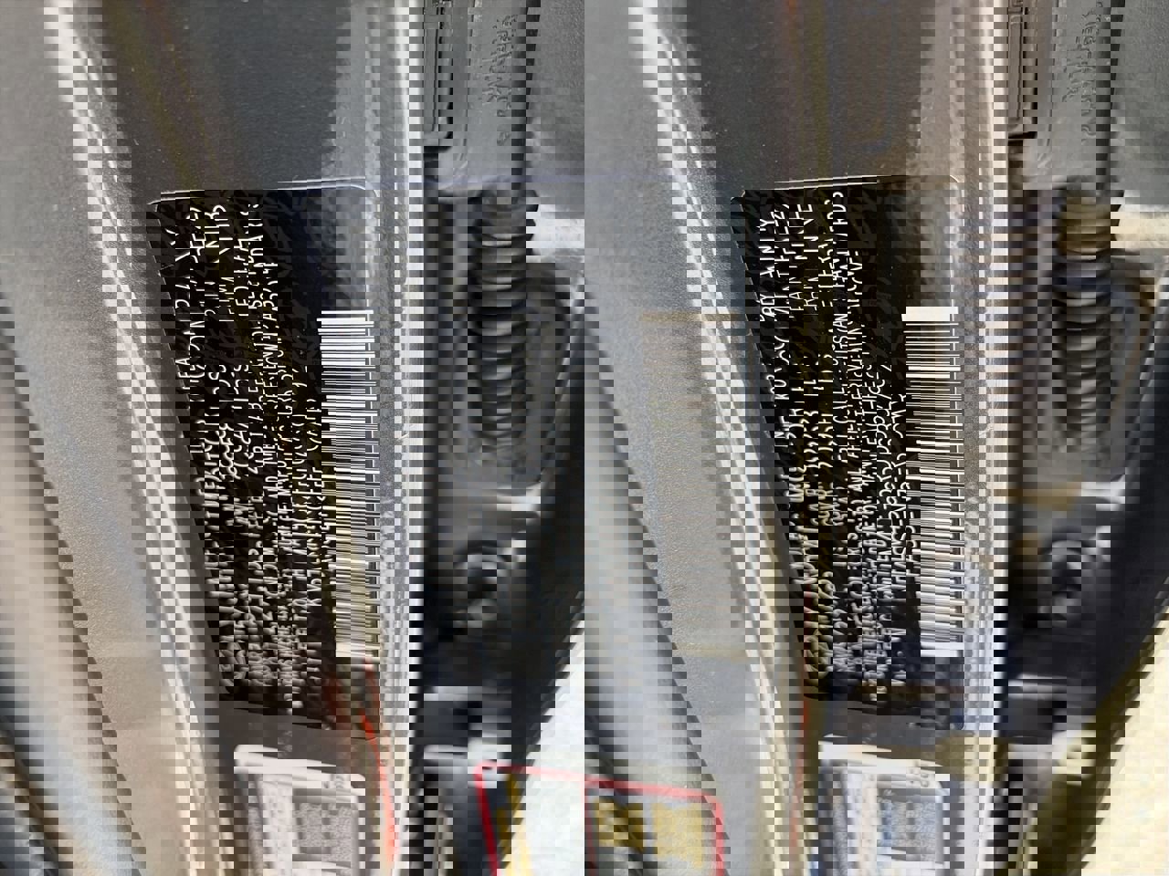 Used 2024 Hyundai Elantra SEL image 26