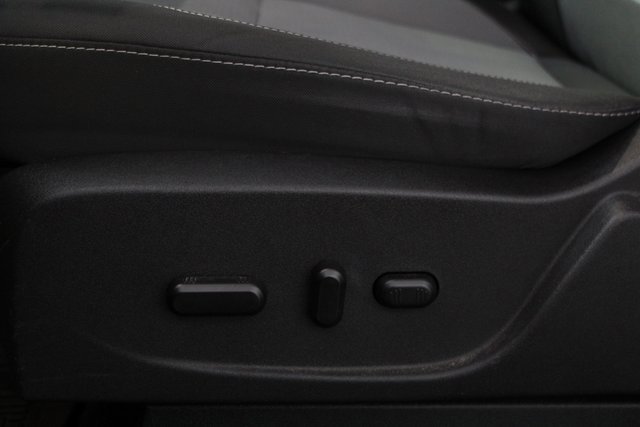 Used 2018 Ford Escape SE w/ Ford Safe & Smart Package image 14