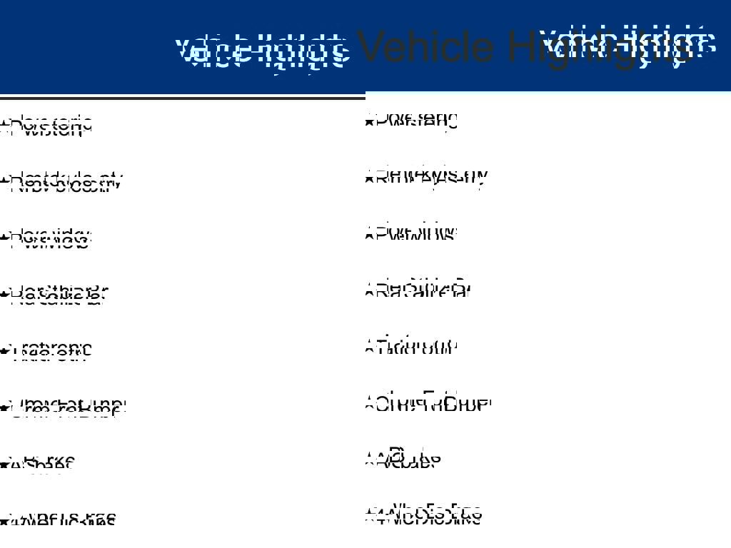 Used 2023 Ford F250 XL w/ XL Off-Road Package image 20