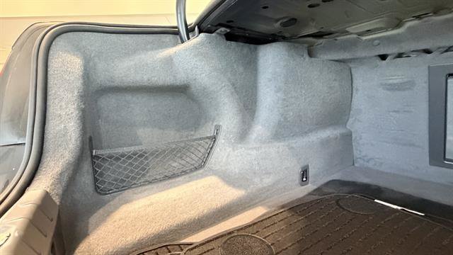 Used 2012 BMW 750i RWD image 54