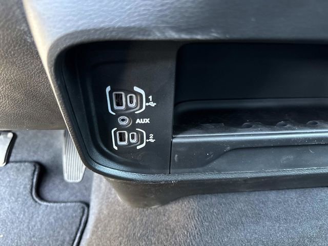 New 2026 RAM 2500 Tradesman image 26