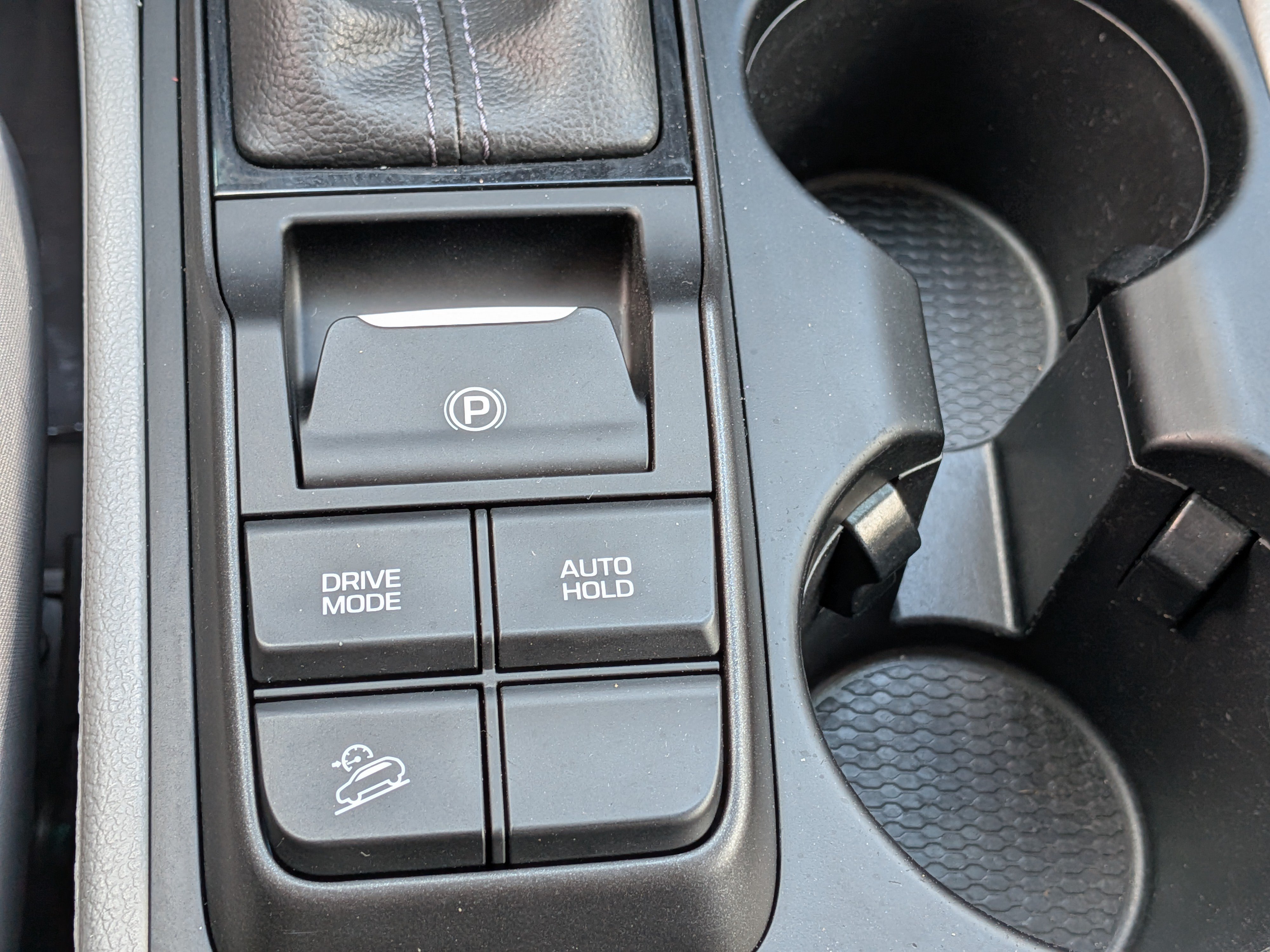 Used 2020 Hyundai Tucson SEL AWD/4WD image 32