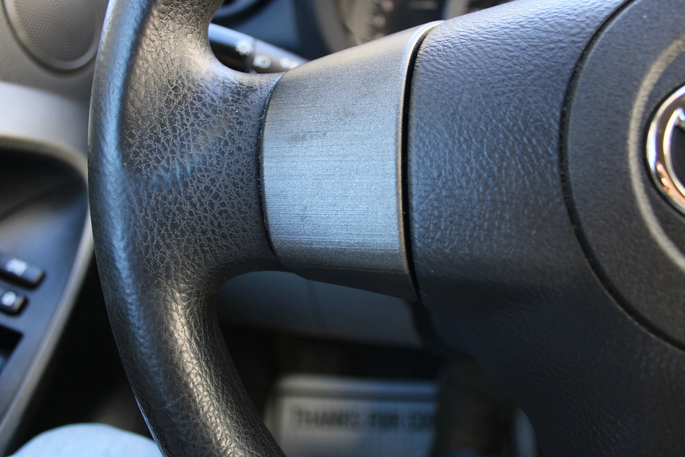 Used 2009 Toyota RAV4 2WD image 12