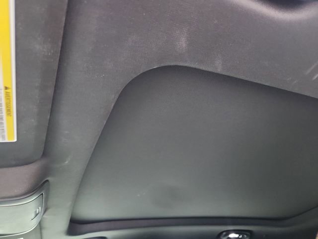 Used 2023 Cadillac XT4 Sport FWD image 18