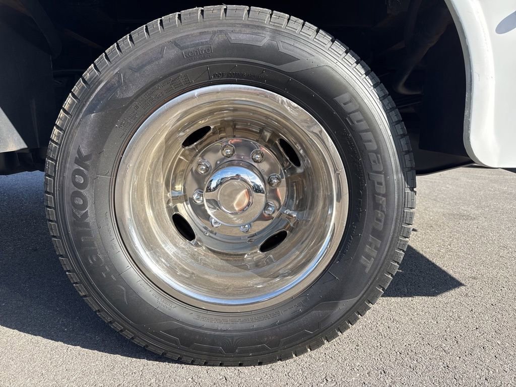 Used 2012 Ford F350 XL w/ PWR Equipment Group image 14