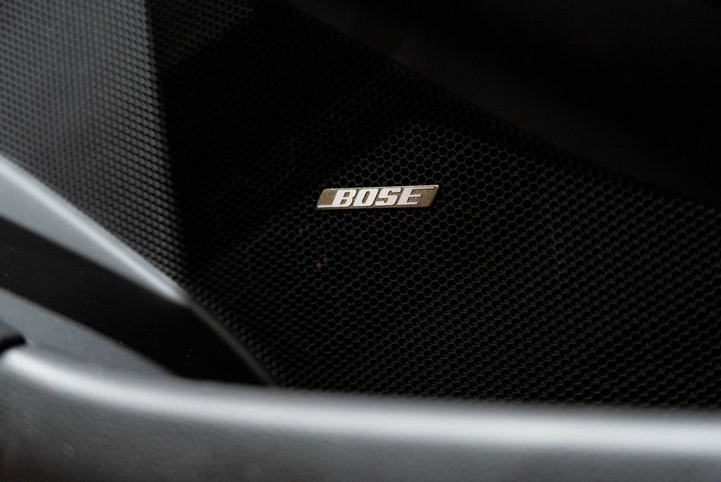 Used 2024 Porsche 718 Cayman GT4 RS RWD image 51