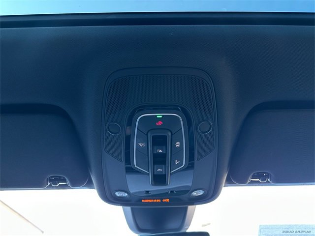 Used 2021 Audi Q7 2.0T Premium w/ Convenience Package image 28