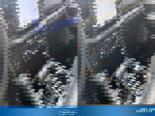 Used 2023 Ford F150 XLT w/ Equipment Group 302A High image 33