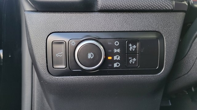 Used 2023 Ford Bronco Sport Badlands w/ Premium Package image 30