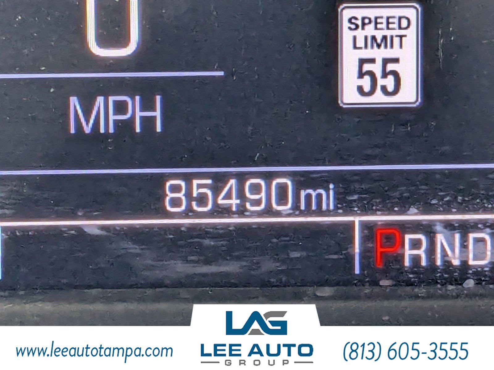 Used 2019 Chevrolet Silverado 2500 LTZ w/ Duramax Plus Package image 29