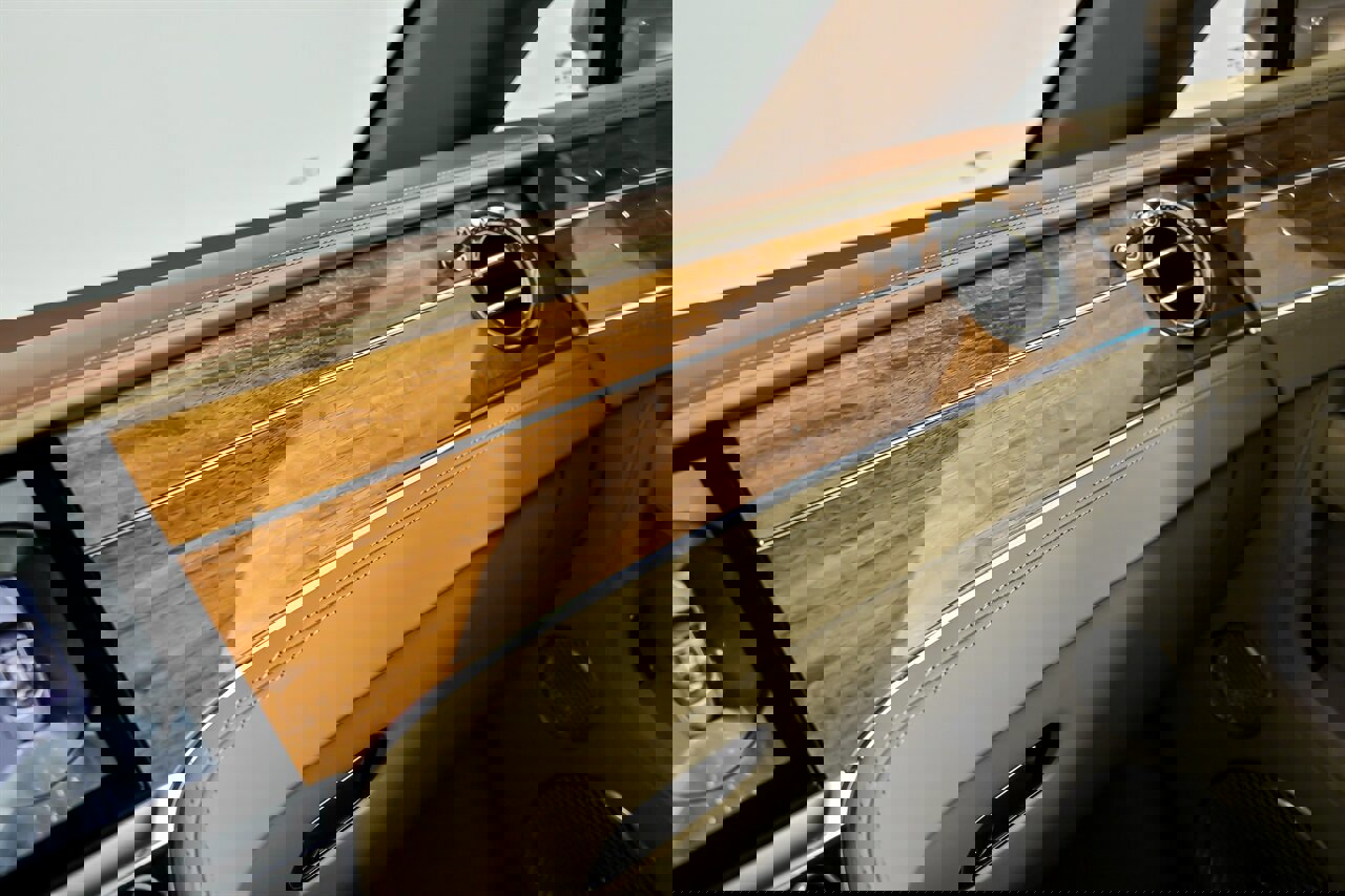 Used 2021 Bentley Continental GT image 42