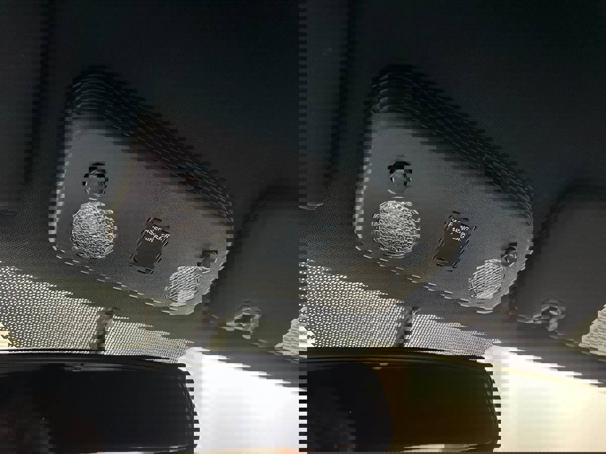 Used 2016 Ford Mustang GT image 41