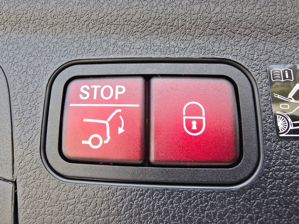 New 2026 Mercedes-Benz GLE 450 4MATIC image 20