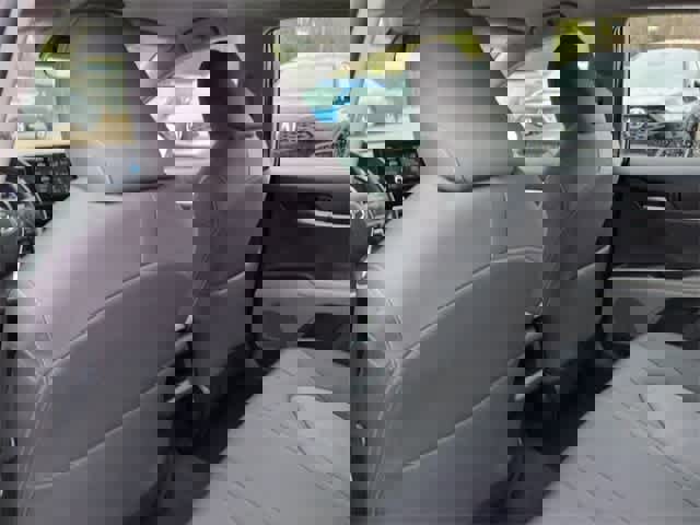 Used 2024 Toyota Camry LE image 19