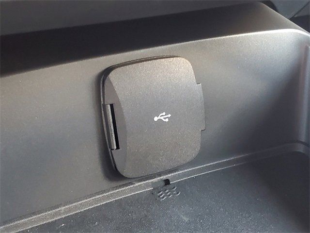 Used 2024 Ford Bronco Big Bend image 27