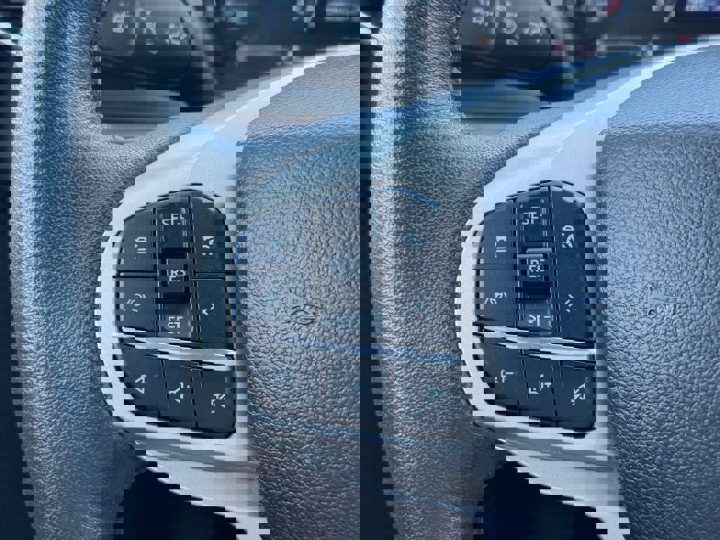 Certified 2024 Ford Explorer Limited image 31