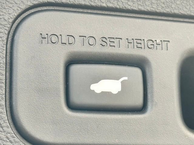 Certified 2024 Honda Odyssey Touring image 5