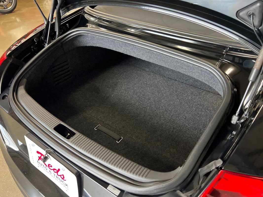 Used 2009 Audi TTS 2.0T Premium Plus image 38