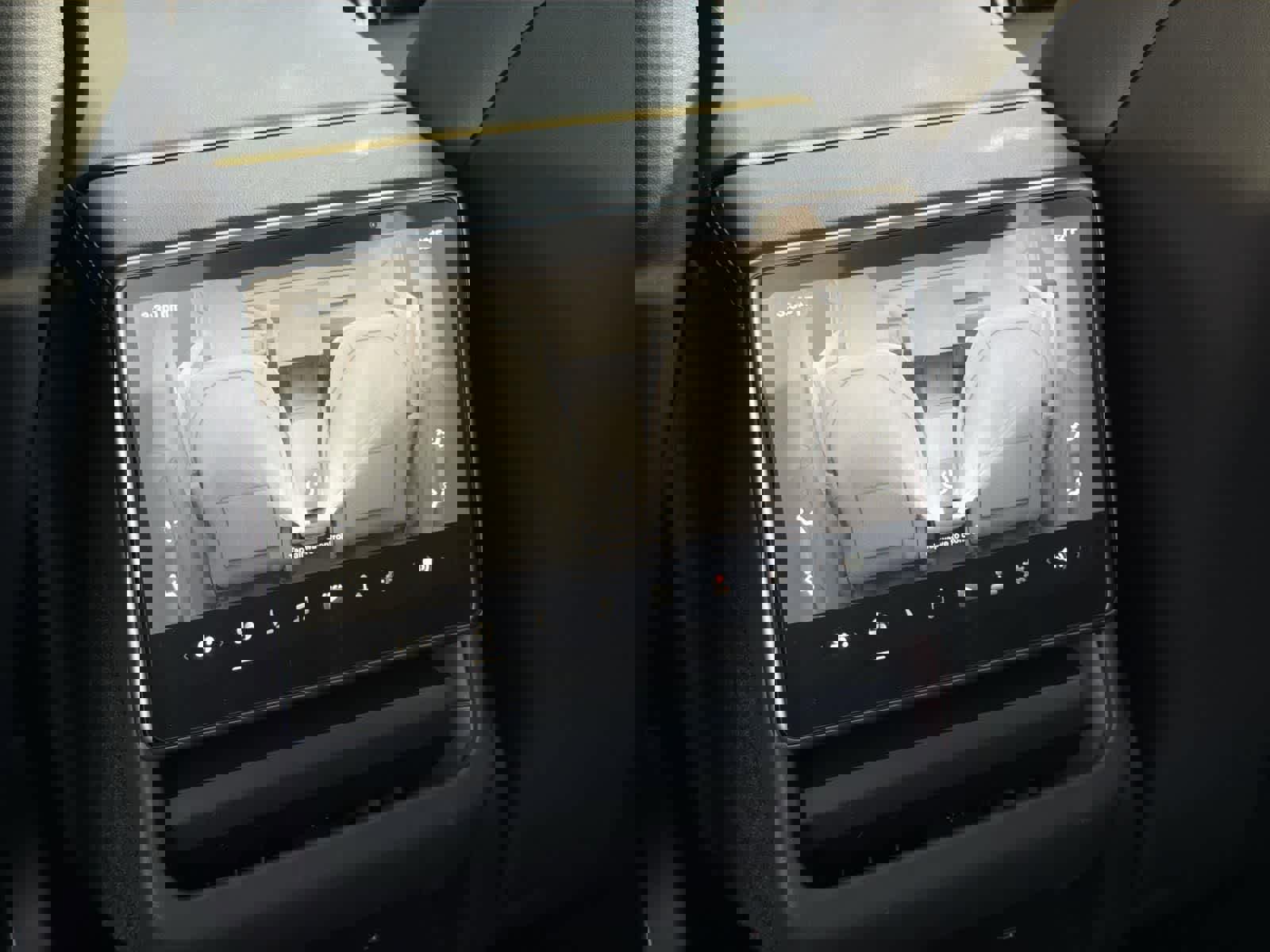 Used 2026 Tesla Model Y Premium image 31