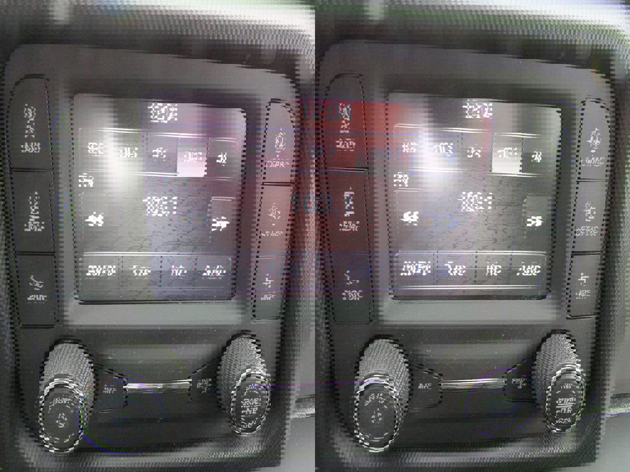 Used 2020 Jeep Wrangler Unlimited Sport image 24