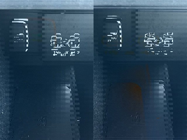 Used 2024 Jeep Wagoneer L Series II image 21