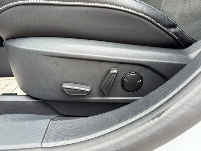 Used 2022 Ford Mustang Mach-E GT w/ GT Performance Edition AWD/4WD image 23