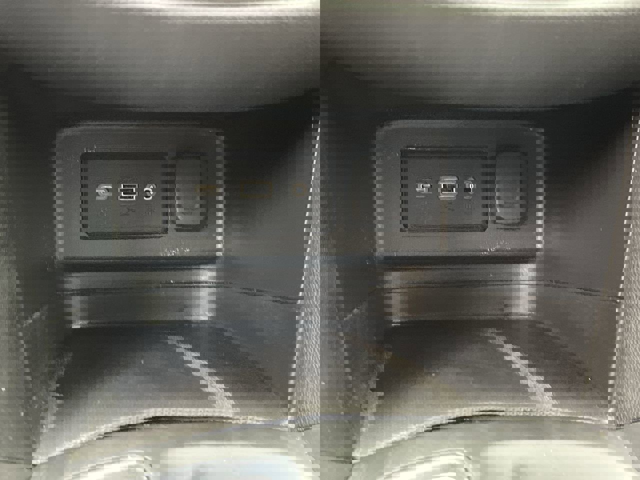 Used 2021 Chevrolet Equinox LT image 21