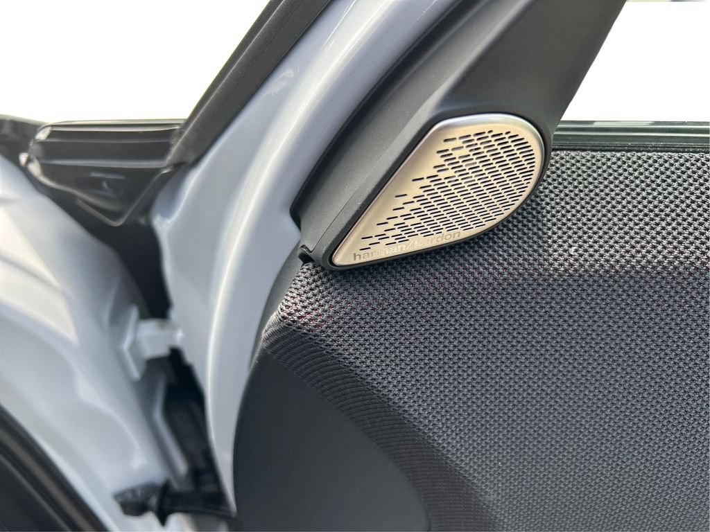 New 2027 MINI Cooper Countryman S AWD/4WD image 40