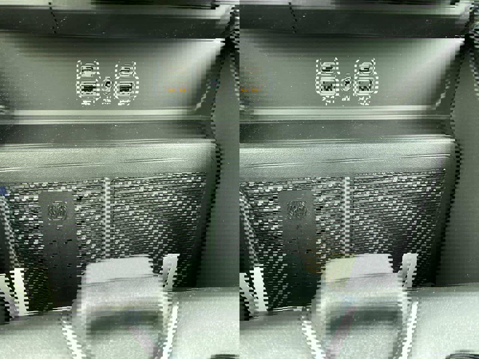 New 2026 RAM 1500 Big Horn AWD/4WD image 11