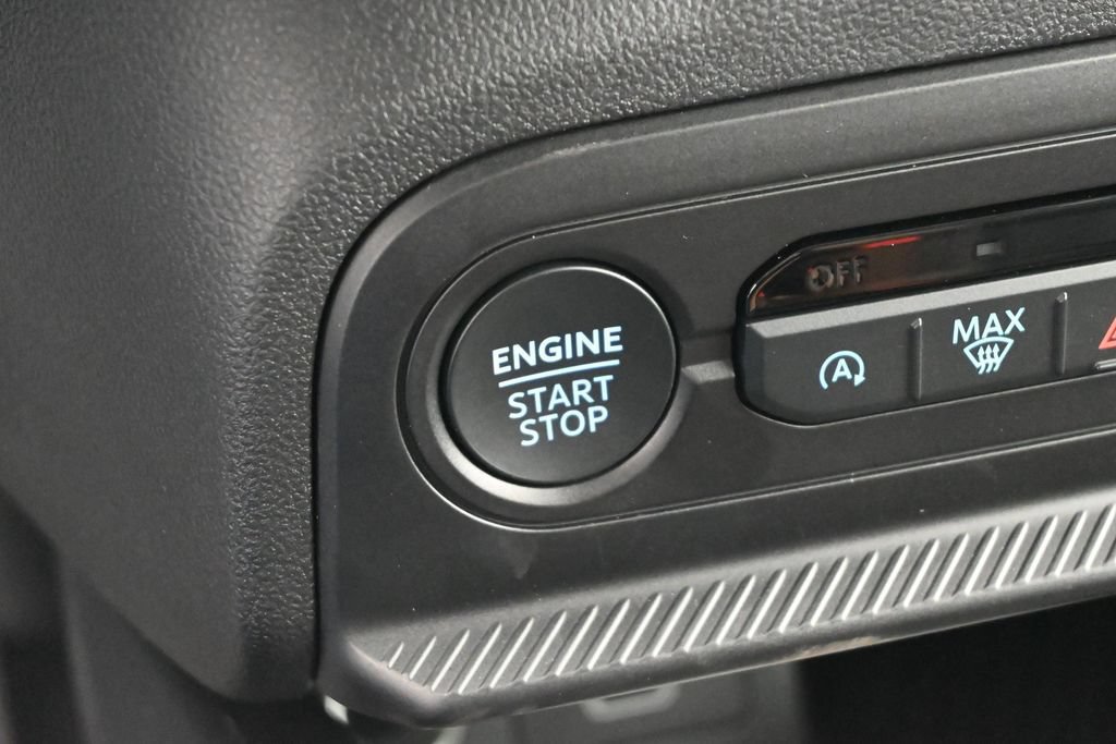 New 2026 Ford Bronco Sport Outer Banks AWD/4WD image 13