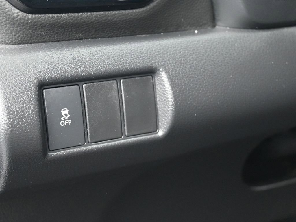 Used 2023 Honda Pilot Sport image 15