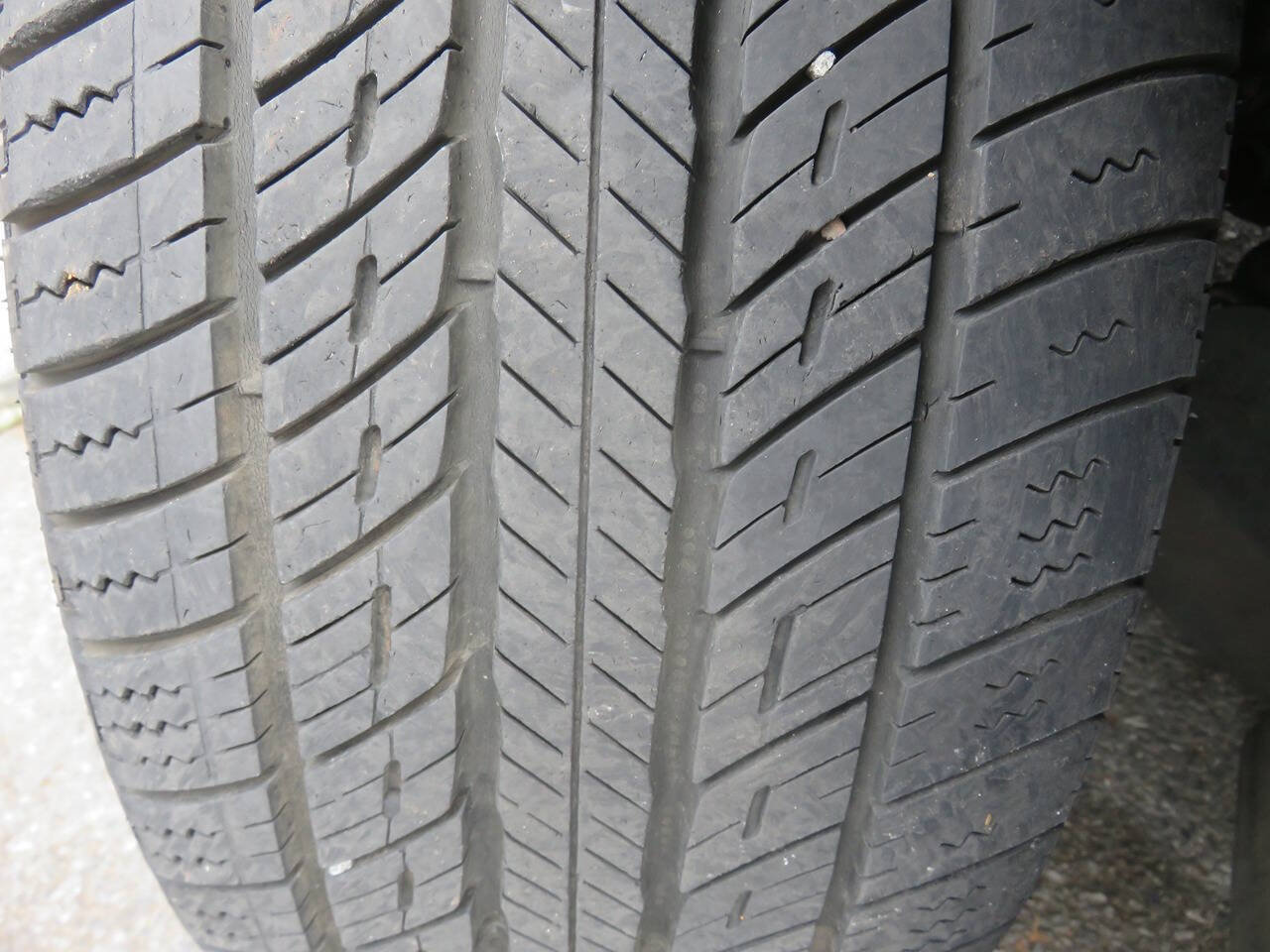 Used 2014 Ford Focus SE w/ Equipment Group 201A FWD image 32