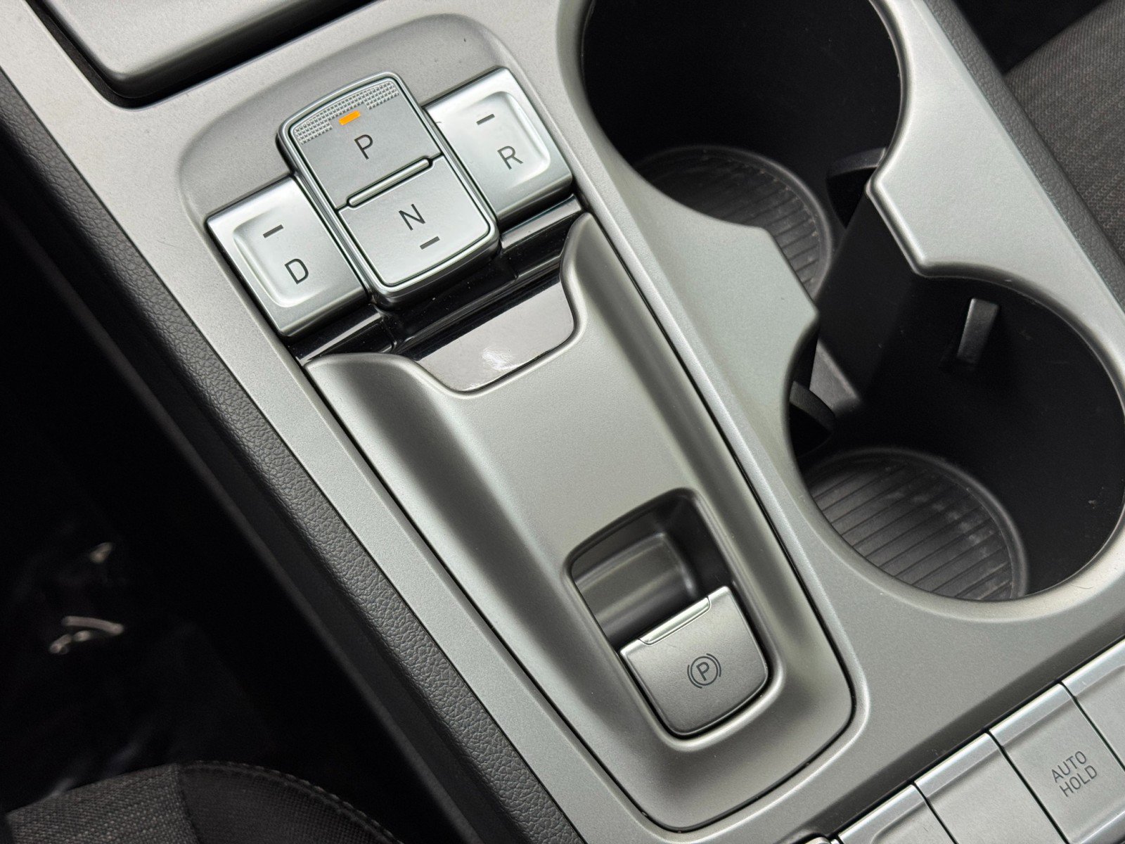 Used 2022 Hyundai Kona SEL w/ Convenience Package FWD image 26