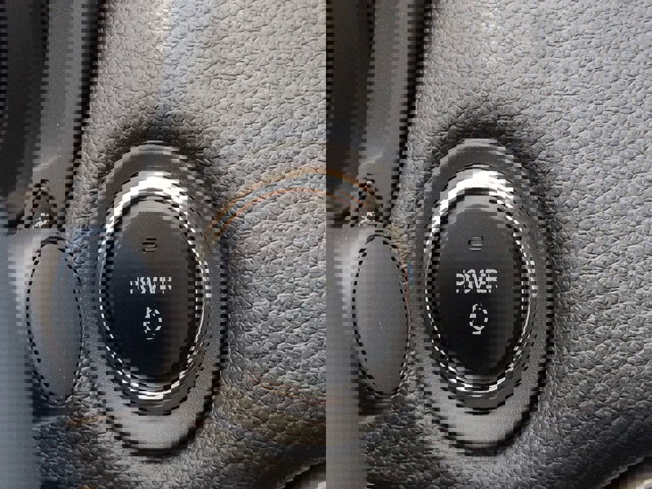 New 2026 MAZDA CX-70 SC Plus image 25