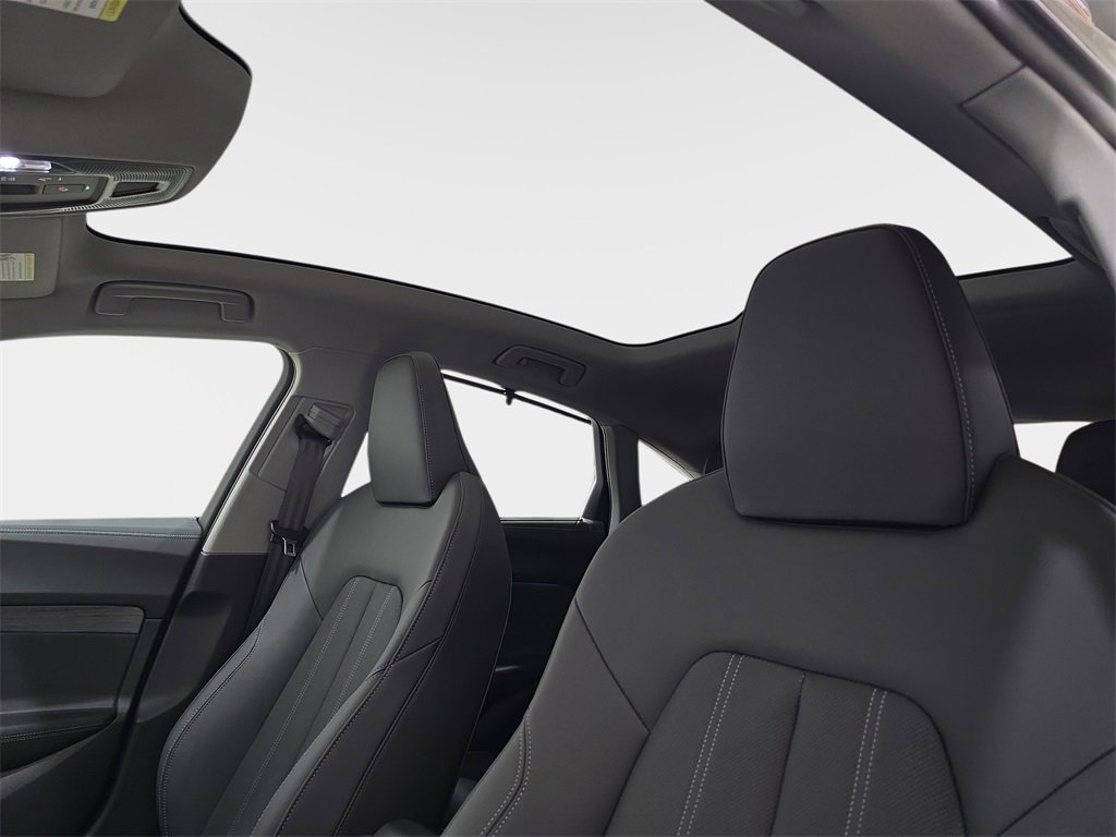 New 2025 Audi A5 2.0T Premium Plus image 27