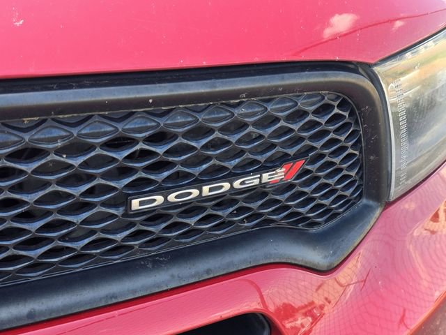 Used 2018 Dodge Durango R/T RWD image 9