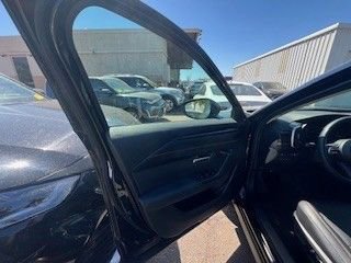 Used 2025 MAZDA CX-50 2.5 Hybrid w/ Premium Plus Pkg image 10