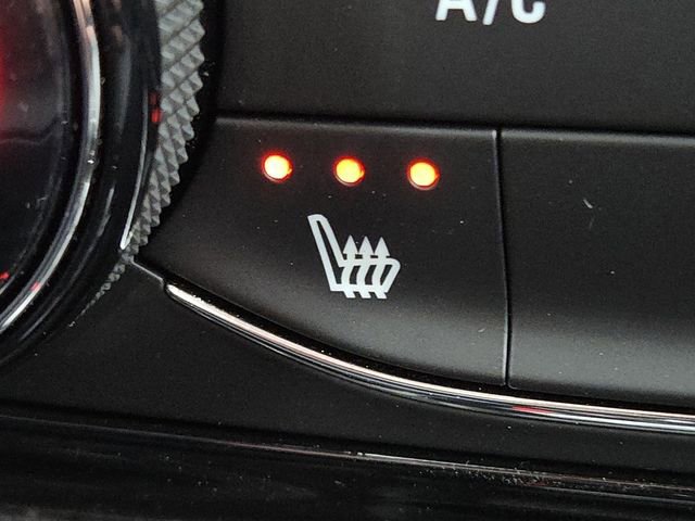 New 2026 Buick Encore GX Sport Touring w/ Comfort Package image 6