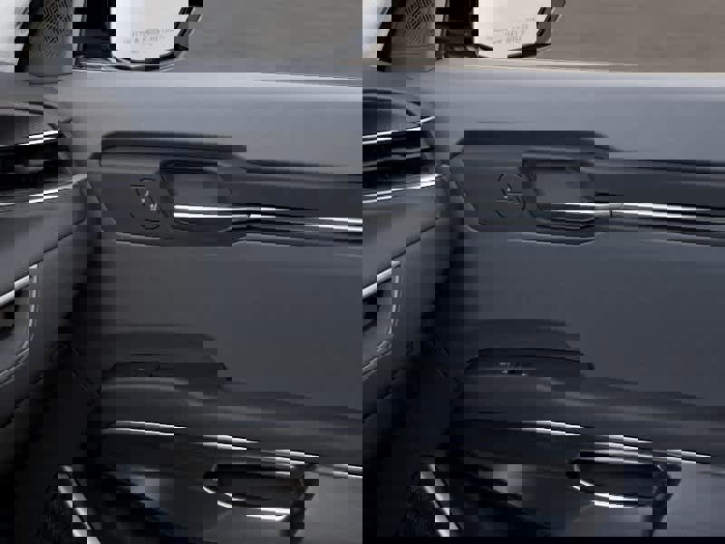 New 2026 Kia EV9 Wind image 25