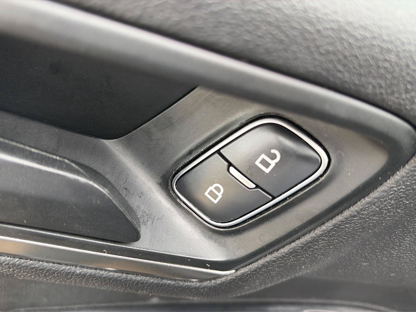 Used 2024 Ford Escape Active FWD image 24