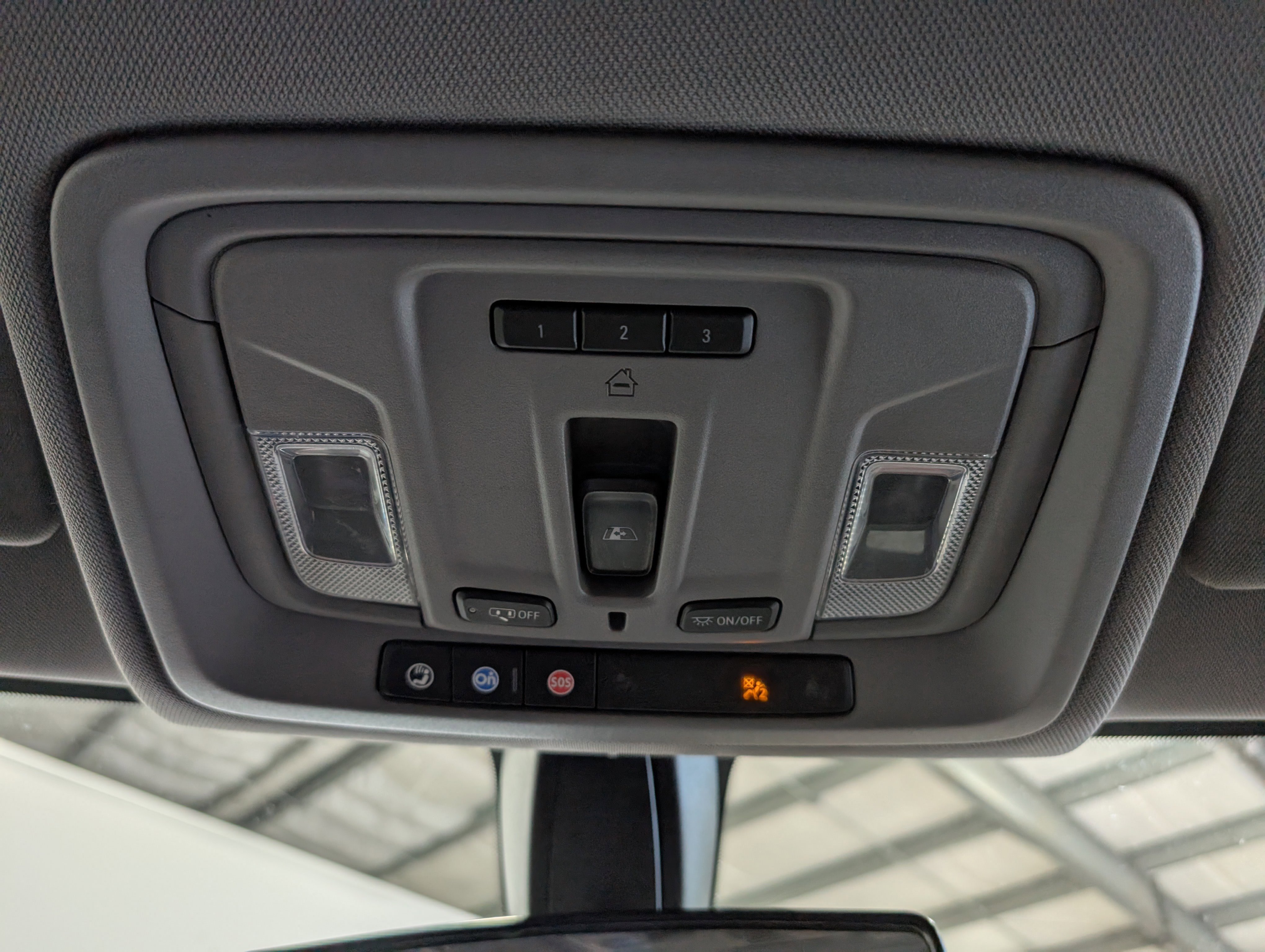 Used 2019 Chevrolet Silverado 1500 RST image 29