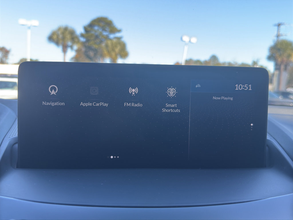 Certified 2025 Acura RDX A-Spec image 21