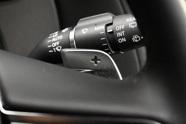 Used 2025 Land Rover Range Rover Sport SE AWD/4WD image 66
