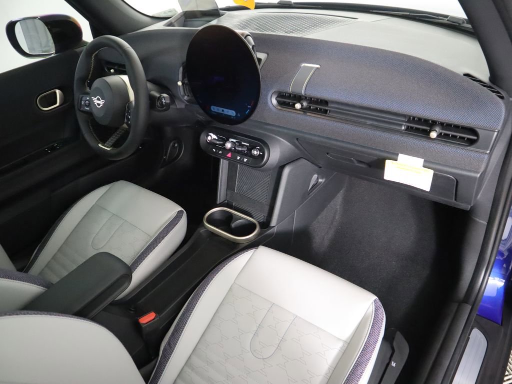 New 2026 MINI Cooper 2-Door Hardtop image 20