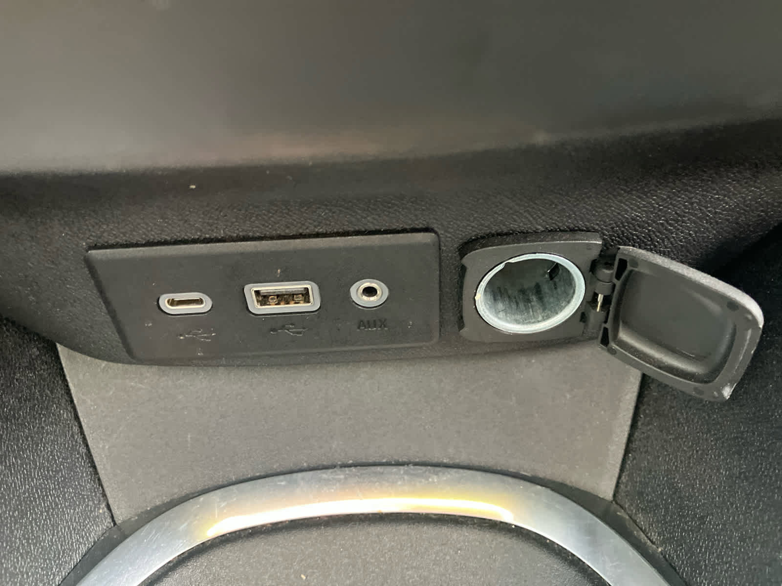 Used 2021 Chevrolet Malibu LT FWD image 29