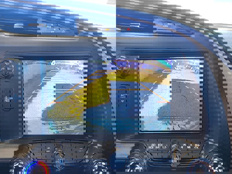 Used 2014 Chevrolet Corvette Stingray Coupe w/ 3LT Preferred Equipment Group image 39