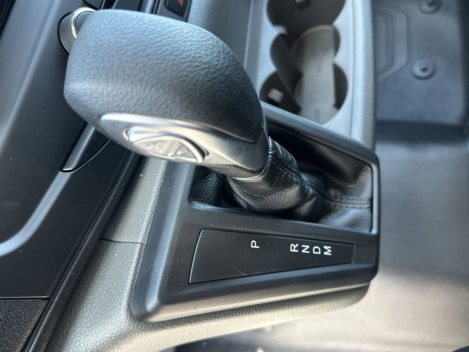 New 2026 Ford Transit 350 Base w/ Load Area Protection Package image 31