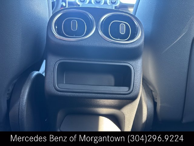 New 2026 Mercedes-Benz GLC 300 4MATIC image 19