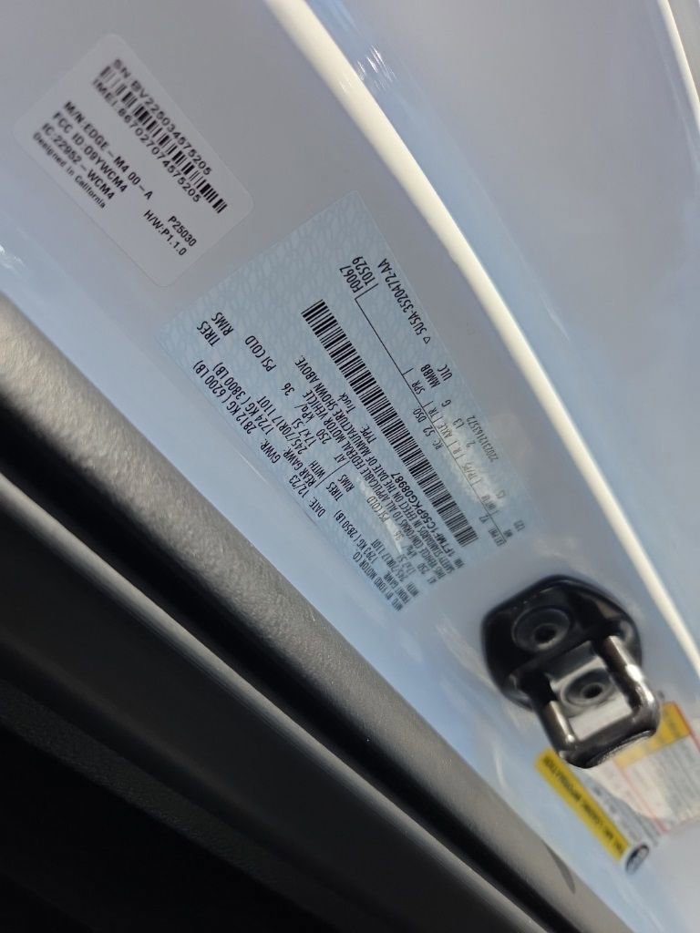 Used 2023 Ford F150 XL RWD image 29