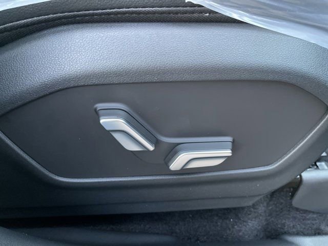 New 2026 Hyundai Santa Fe Limited image 11